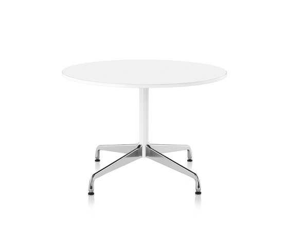 Eames Table | Tables de repas | Herman Miller