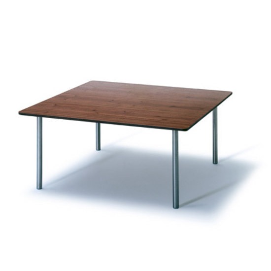 hm18r | Coffee tables | Hitch|Mylius