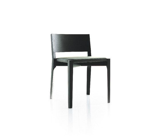 Lario | Chairs | PORRO