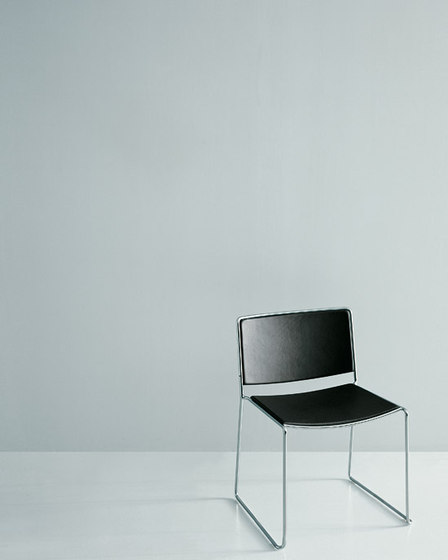 Spindle | Chairs | PORRO