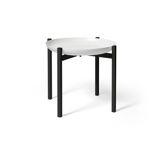 Tablo | High | Caballetes de mesa | Design House Stockholm