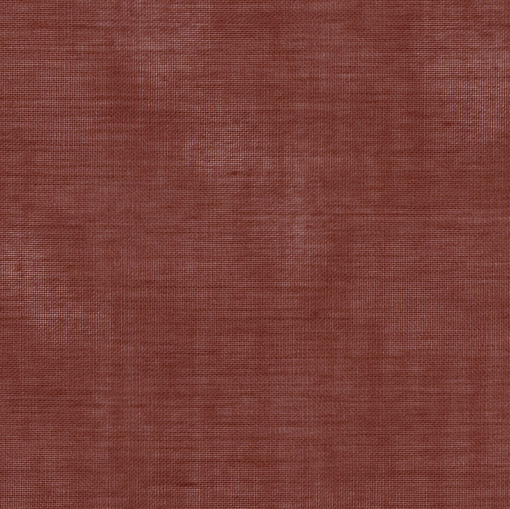 Tinto 0102180018 | Drapery fabrics | De Ploeg