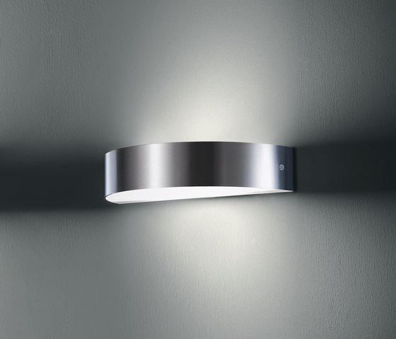 lumen R #2 | Lámparas exteriores de pared | IP44.DE