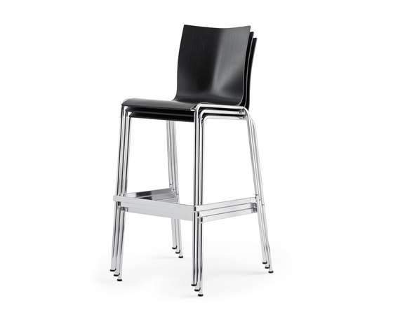 Chairik 101 | Bar stools | Montana Furniture