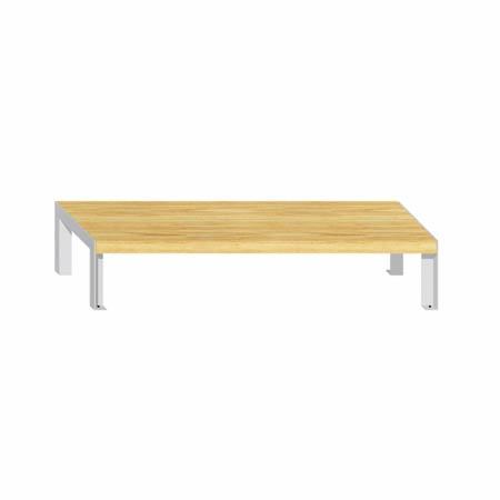 G01 38 outdoor public bench |  | Reichenberg Weiss