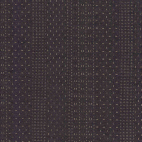 Sashiko Stripe | Drapery fabrics | Nuno / Sain Switzerland