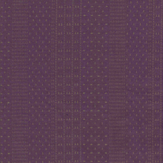 Sashiko Stripe | Tessuti decorative | Nuno / Sain Switzerland