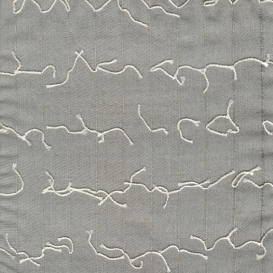 Kenboshi | Drapery fabrics | Nuno / Sain Switzerland