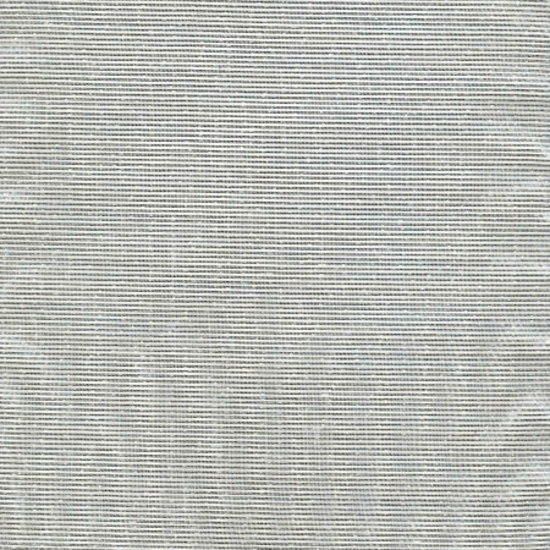 Aluminium Lame Stripe | Tessuti decorative | Nuno / Sain Switzerland