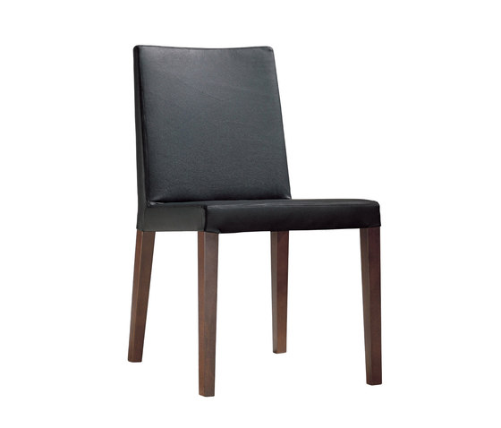 Luna SI 7650 | Chairs | Andreu World