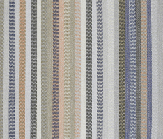 Ruban 2 219 | Drapery fabrics | Kvadrat