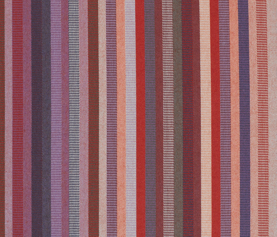 Ruban 2 619 | Drapery fabrics | Kvadrat