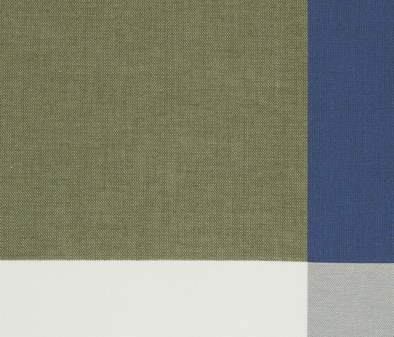 Tuomi 755 | Drapery fabrics | Kvadrat