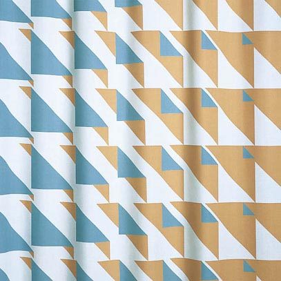 Papyrus 728 | Drapery fabrics | Kvadrat
