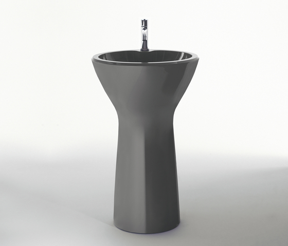 Roto - CER790 | Wash basins | Agape