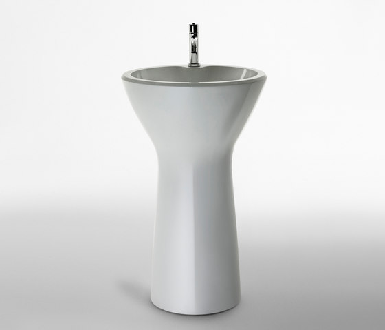 Roto - CER790 | Wash basins | Agape