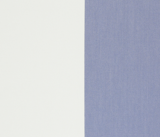 Urpu 759 | Drapery fabrics | Kvadrat