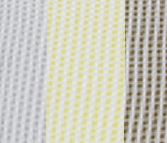 Felicia 2 229 | Drapery fabrics | Kvadrat