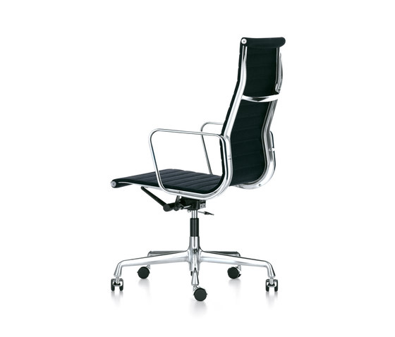 Aluminium Chair EA 119 | Stühle | Vitra