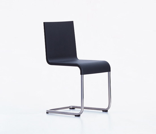 .05 | Chairs | Vitra