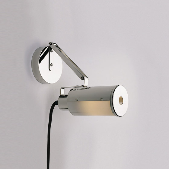 WNL30 Table lamp | Wall lights | Tecnolumen