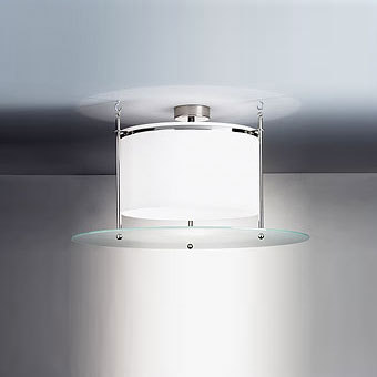 DMB30 Bauhaus Ceiling lamp | Plafonniers | Tecnolumen
