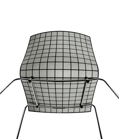 X3 | Stühle | Maxdesign