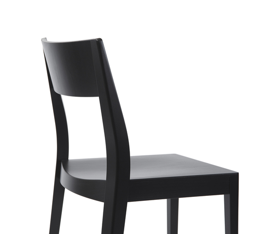 Soma 1401 FS | Stühle | Dietiker