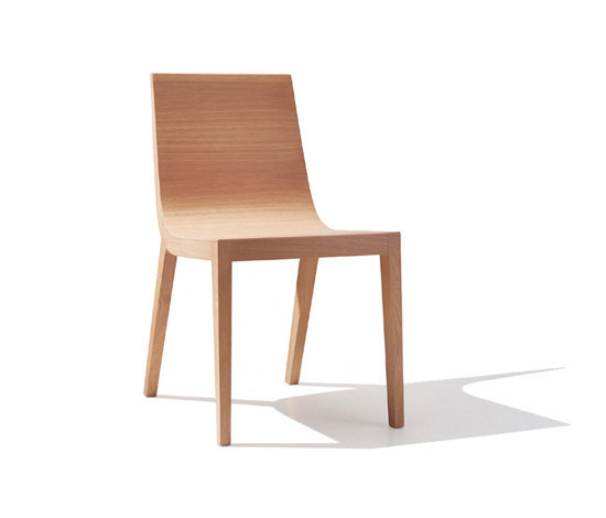 RDL BQ 7291 | Stühle | Andreu World