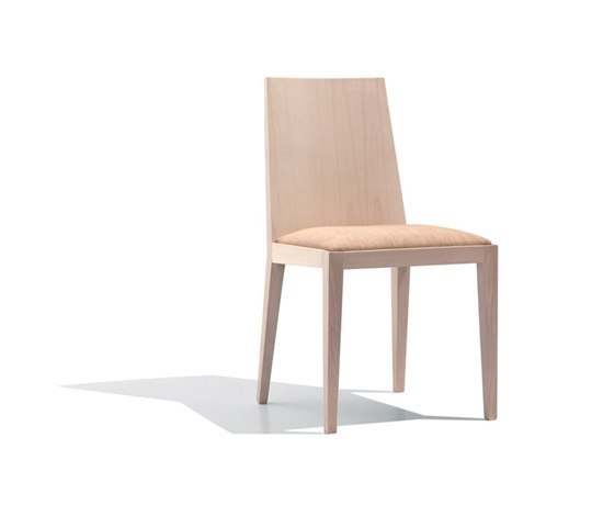 Lynn SI 7137 | Chairs | Andreu World