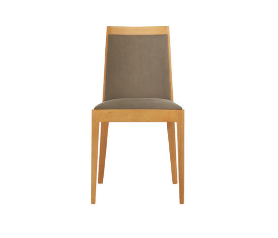 Lynn SI 7117 | Chairs | Andreu World