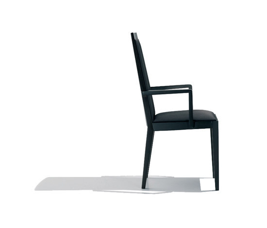 Lynn SO 7203 | Chairs | Andreu World