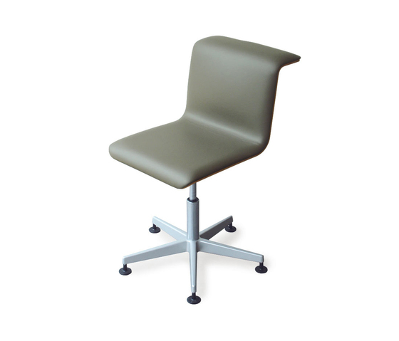 Tab Chair | Chaises | BULO
