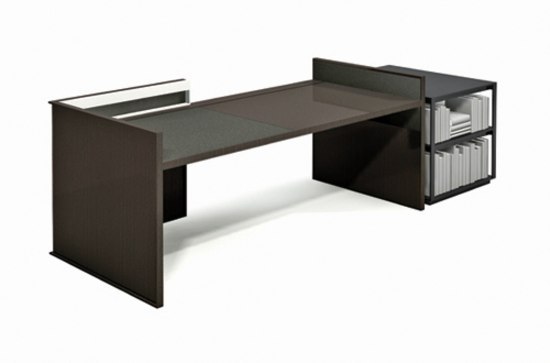Desk | Desks | BULO
