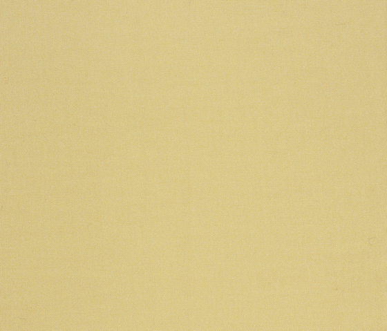 Palet 430 | Tessuti decorative | Kvadrat