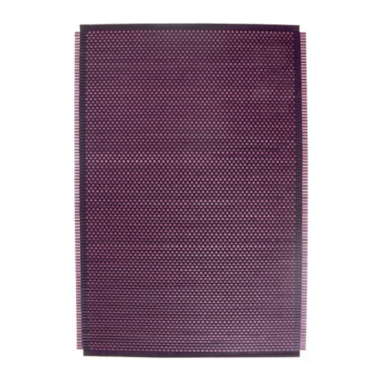 Verso carpet | Tapis / Tapis de designers | Verso Design