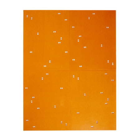 Polku 5 carpet | Rugs | Verso Design