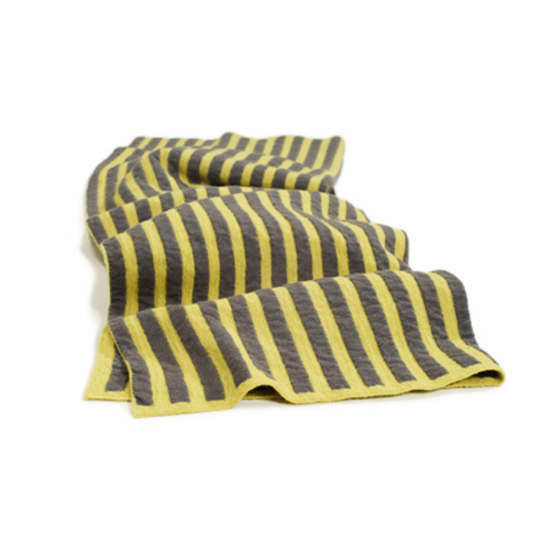 Torkku blanket |  | Verso Design