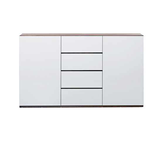 R5 | Sideboards | more