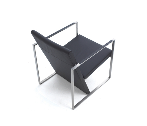 Spine | Sillones | Arco