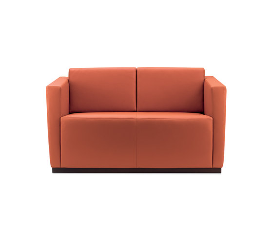 Elton sofa | Sofas | Walter Knoll