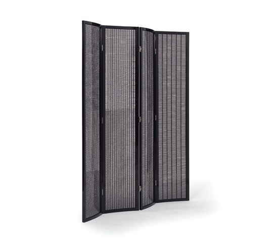 Folding Screen | Biombos | ClassiCon