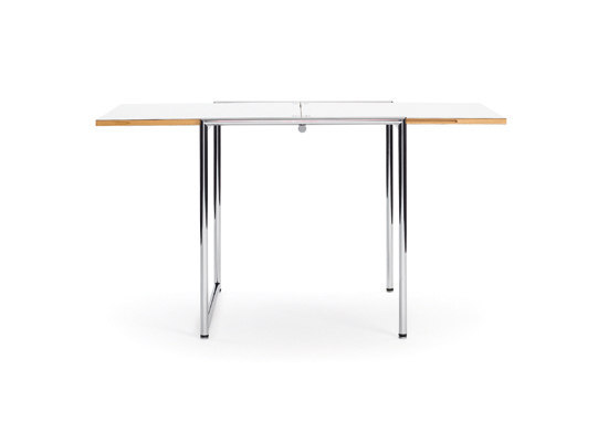 Jean by ClassiCon | Dining tables