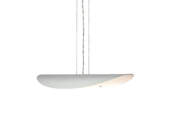 Aphaia | Suspended lights | ClassiCon