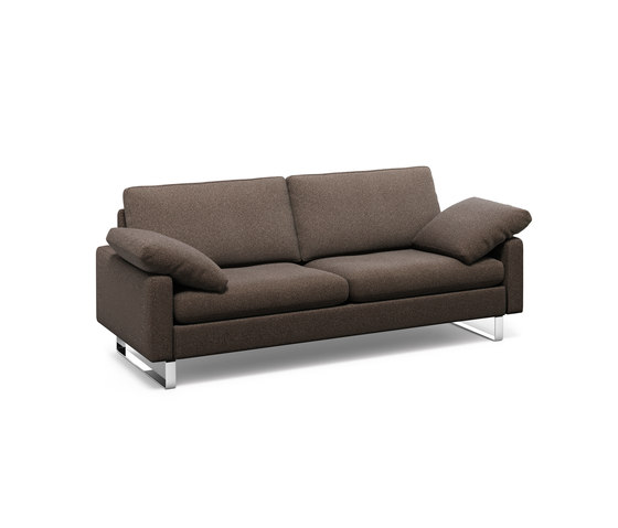 Conseta Sofa | Canapés | COR Sitzmöbel