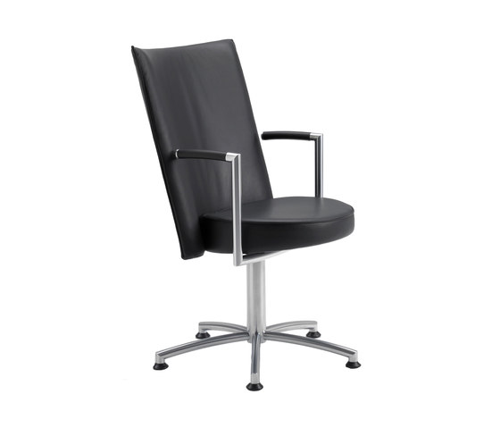 Partner borde EJ 70/71/72 | Chairs | Fredericia Furniture