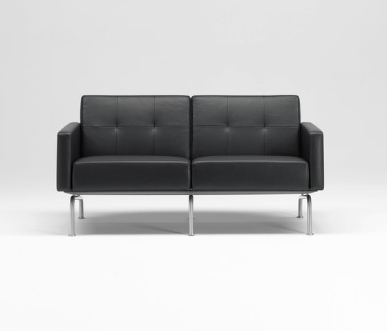 EJ 60 | Divani | Fredericia Furniture