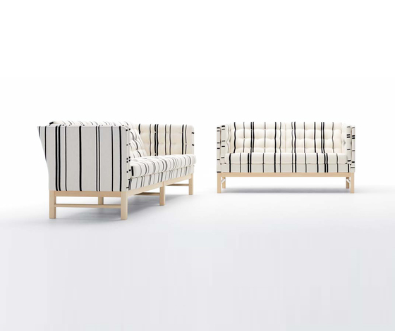 EJ 315 | Divani | Fredericia Furniture