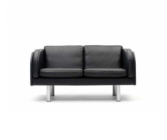 EJ 20 | Sofas | Fredericia Furniture