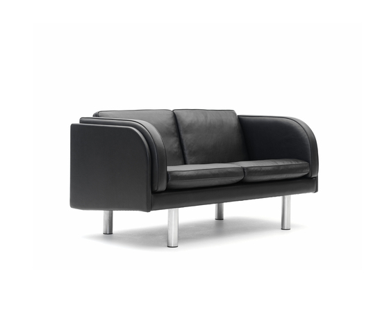 EJ 20 | Sofas | Fredericia Furniture
